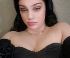 💋💦 INCALLS💦OUTCALLS💦AVAILABLE NOW💦 HORNY💦 WET💦💋 - Image 2