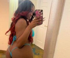 Boise escorts - Last Morning!! Incall Only!! Available until 10am!! Your Favorite Thing in the Candy Shop🤤🍑 QV/HR Specials and 2HR Special