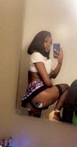 NO BARE SERVICES🚫✅BEAUTIFUL CHOCLATE GODDESS💋LETS PLAY💦🍆✅ 💦HOT AND HORNY💦👅OUTCALLS AND CARDATES ONLY💕⬅ - 1