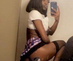 Sacramento escorts - NO BARE SERVICES🚫✅BEAUTIFUL CHOCLATE GODDESS💋LETS PLAY💦🍆✅ 💦HOT AND HORNY💦👅OUTCALLS AND CARDATES ONLY💕⬅