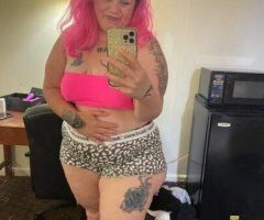 Harrisburg escorts - 👅I'm Available For Hookup 🍌 LET'S MEET FOR 👅Incall/Outcall/ Available 24/7