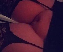 100hhr FS ✨ white girl w a fat pierced 🐱 - Image 5