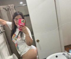 Dallas escorts - CALIENTE SEXI TETONA CULONA REAL LATINA MARIANA BELLA 😏🥰