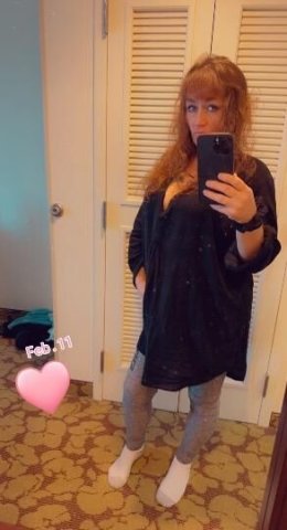 💙AVAILABLE NOW💙INCALL ONLY💙MASSAGES EROTIC & SENSATIONAL💙 💙COUPLES MASSAGE💙VIDEO CHAT💙 💙VIDEOS FOR SALE & PICTURES FOR SALE💙 - 1