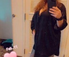 Frederick escorts - 💙AVAILABLE NOW💙INCALL ONLY💙MASSAGES EROTIC & SENSATIONAL💙 💙COUPLES MASSAGE💙VIDEO CHAT💙 💙VIDEOS FOR SALE & PICTURES FOR SALE💙