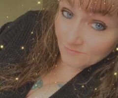 💙AVAILABLE NOW💙INCALL ONLY💙MASSAGES EROTIC & SENSATIONAL💙 💙COUPLES MASSAGE💙VIDEO CHAT💙 💙VIDEOS FOR SALE & PICTURES FOR SALE💙 - Image 2