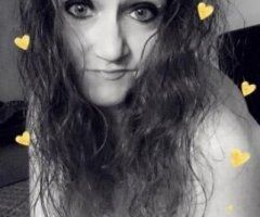 💙AVAILABLE NOW💙INCALL ONLY💙MASSAGES EROTIC & SENSATIONAL💙 💙COUPLES MASSAGE💙VIDEO CHAT💙 💙VIDEOS FOR SALE & PICTURES FOR SALE💙 - Image 4