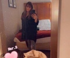 💙AVAILABLE NOW💙INCALL ONLY💙MASSAGES EROTIC & SENSATIONAL💙 💙COUPLES MASSAGE💙VIDEO CHAT💙 💙VIDEOS FOR SALE & PICTURES FOR SALE💙 - Image 6