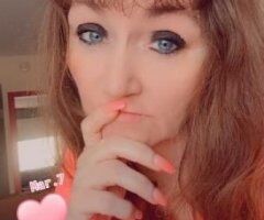 💙AVAILABLE NOW💙INCALL ONLY💙MASSAGES EROTIC & SENSATIONAL💙 💙COUPLES MASSAGE💙VIDEO CHAT💙 💙VIDEOS FOR SALE & PICTURES FOR SALE💙 - Image 8