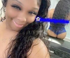 🆕👻💋Upscale Gal💋✨WETHERSFIELD💦Exotic Beauty For The Elite😋 A True Companion💋😋💦 - Image 6