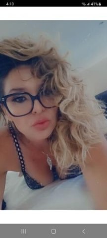 you ready for the beat blowjob you've EVER had - 1