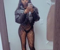 Long Beach escorts - Available 24/7 Always For A Good Time👅