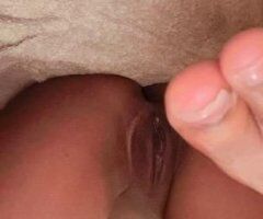 Available 24/7 Always For A Good Time👅 - Image 5