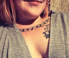 Philadelphia escorts - Are you feeling lonely and are in need of some company Invite me over... I make excellent company