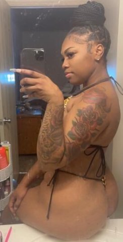 🍭(INCALL) ONLY SERIOUS INQURIES ONLY) Hi babes 🤍 im ready to have fun when you are 😍🍭 - 1