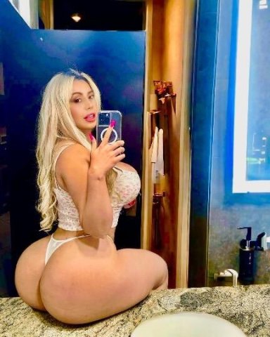 Juicy, Curvy, Princess Face!! - 1