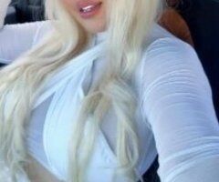 Juicy, Curvy, Princess Face!! - Image 3