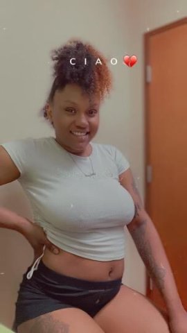Pretty Gal HHR100 Special 💦 - 1