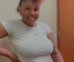 Dallas escorts - Pretty Gal HHR100 Special 💦