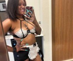 Pretty Gal HHR100 Special 💦 - Image 5