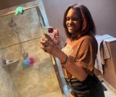 Pretty Gal HHR100 Special 💦 - Image 6