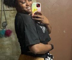 Pretty Gal HHR100 Special 💦 - Image 7