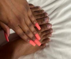 Your Best Kept Secret 🤫👅💦🍆 Incalls Available💋 - Image 3