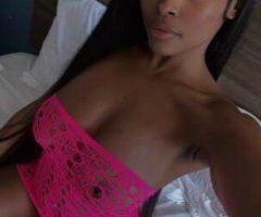 Your Best Kept Secret 🤫👅💦🍆 Incalls Available💋 - Image 4