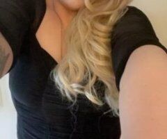 BBW TRANSGENDER SNOWBUNNY - Image 11
