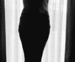 NOW Booking for PISMO IC and OCs THROUGHOUT THE ENTIRE 805 AREA 💕Stunningly Beautiful, Highly-rated 5 🌟 Star Stephanie!! 💕 PLEASE READ THE ENTIRE AD!! - Image 5