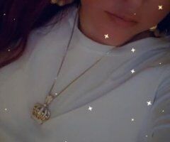NOW Booking for PISMO IC and OCs THROUGHOUT THE ENTIRE 805 AREA 💕Stunningly Beautiful, Highly-rated 5 🌟 Star Stephanie!! 💕 PLEASE READ THE ENTIRE AD!! - Image 7