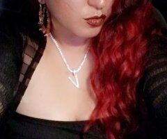 NOW Booking for PISMO IC and OCs THROUGHOUT THE ENTIRE 805 AREA 💕Stunningly Beautiful, Highly-rated 5 🌟 Star Stephanie!! 💕 PLEASE READ THE ENTIRE AD!! - Image 12