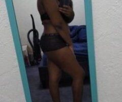 Chocolate CREAM & SQUIRT cum find out😋 - Image 5