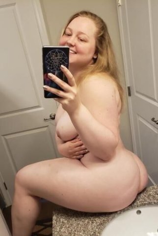 AVAILABLE 🍑BBW ♏ SCORPIO 🦂 FREAK 💦🍆 - 24/7 - 1