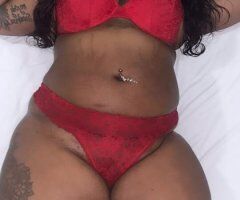 Nova the Amazon Goddess✨ OUTS ONLY! - Image 9