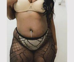 Nova the Amazon Goddess✨ OUTS ONLY! - Image 11