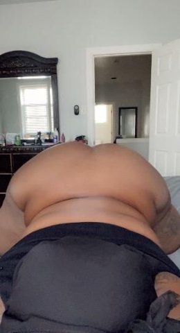 $60 til 5pm Sat ONLY WEST PHILLY. ! NO-OUTCALLS - 1