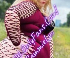 Santa Maria escorts - 💜🅑🅑🅦 🅛🅞🅥🅔🅡🅢💜 𝓥𝓮𝓻𝓲𝓯𝓲𝓮𝓭 ✅ Avαiℓαbℓe➜ⓝⓞⓦ Ⓒⓞⓜⓔ💜Ⓟⓛⓐⓨ‼ Add my Onlyfans