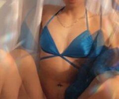 Olympia escorts - 👑Available 24/7 NEW iN ToWN 💓💘 ReAL Exotic Ebony🍇🍒🍓❤