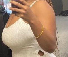 💦 Thick & Juiceyyy 💦 - Image 2