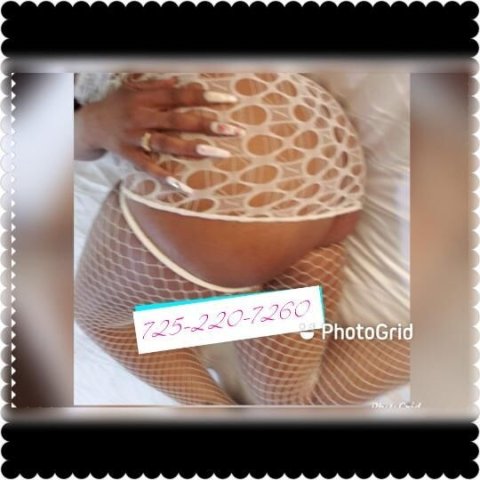 😋𝒀𝒖𝒎𝒀𝒖𝒎😋𝑪𝒖𝑴💦𝑮𝒆𝒕𝑺𝒖𝑴👅𝑩𝒊𝑮💞𝑩𝒐𝒐𝑻𝒚💞𝑪𝒉𝒐𝒄𝒐𝒍𝒂𝑻𝒆🔥𝑪𝒖𝒕𝒊𝒆𝑶𝒏𝑫𝒖𝒕𝒚🍁 - 1