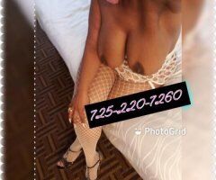 😋𝒀𝒖𝒎𝒀𝒖𝒎😋𝑪𝒖𝑴💦𝑮𝒆𝒕𝑺𝒖𝑴👅𝑩𝒊𝑮💞𝑩𝒐𝒐𝑻𝒚💞𝑪𝒉𝒐𝒄𝒐𝒍𝒂𝑻𝒆🔥𝑪𝒖𝒕𝒊𝒆𝑶𝒏𝑫𝒖𝒕𝒚🍁 - Image 5