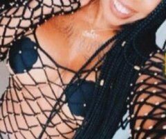 🦋💙🥶 Hump DayY 🥶💙🦋 OutCaLL Only 💙🥶🦋 The Real DeaL 💙🥶🦋 - Image 3