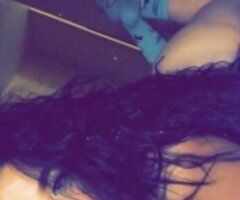 Sacramento escorts - 🌸💞NEW💞 🌸Colombian Caliente 🥵🥵🤫🤫Shhhh🤫🤐💦🥜🔥🍑👅💦SUPER💦🥜👅💦FREAKY💦REAL💯TH🍆CK💦🥜💦🤫🤫Shhhh🤫🤐💦🥜🔥🍑👅💦SUPER💦🥜👅💦FREAKY💦REAL💯TH🍆CK💦🥜💦
