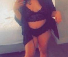 🌸💞NEW💞 🌸Colombian Caliente 🥵🥵🤫🤫Shhhh🤫🤐💦🥜🔥🍑👅💦SUPER💦🥜👅💦FREAKY💦REAL💯TH🍆CK💦🥜💦🤫🤫Shhhh🤫🤐💦🥜🔥🍑👅💦SUPER💦🥜👅💦FREAKY💦REAL💯TH🍆CK💦🥜💦 - Image 6
