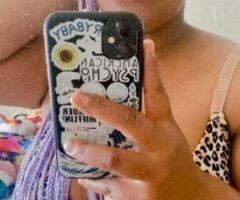 Long Beach escorts - AVAILBLE NOW‼