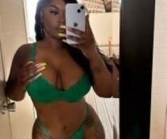 Fresno escorts - specials all night long. BNG💋
