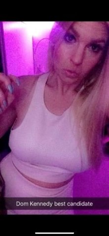 PARTYGIRLS---------❤️❤️❤️❤️❤️❤️SUPER CUTE AND FRIENDLY❤️❤️❤️❤️❤️❤️❤️------------- 2 GIRL ACTION AVAILABLE------------------❤️❤️❤️❤️ - 1