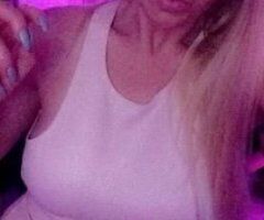 San Diego escorts - PARTYGIRLS---------❤️❤️❤️❤️❤️❤️SUPER CUTE AND FRIENDLY❤️❤️❤️❤️❤️❤️❤️------------- 2 GIRL ACTION AVAILABLE------------------❤️❤️❤️❤️