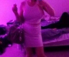 PARTYGIRLS---------❤️❤️❤️❤️❤️❤️SUPER CUTE AND FRIENDLY❤️❤️❤️❤️❤️❤️❤️------------- 2 GIRL ACTION AVAILABLE------------------❤️❤️❤️❤️ - Image 4
